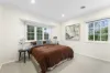 8 Sevenoaks Avenue, Croydon, Vic 3136-Image