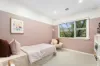 8 Sevenoaks Avenue, Croydon, Vic 3136-Image