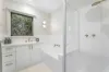 8 Sevenoaks Avenue, Croydon, Vic 3136-Image