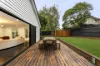8 Sevenoaks Avenue, Croydon, Vic 3136-Image