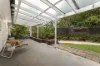8 Sevenoaks Avenue, Croydon, Vic 3136-Image