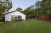 8 Sevenoaks Avenue, Croydon, Vic 3136-Image
