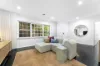 8 Sevenoaks Avenue, Croydon, Vic 3136-Image