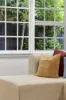 8 Sevenoaks Avenue, Croydon, Vic 3136-Image