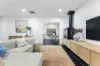 8 Sevenoaks Avenue, Croydon, Vic 3136-Image