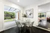 8 Sevenoaks Avenue, Croydon, Vic 3136-Image