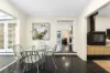8 Sevenoaks Avenue, Croydon, Vic 3136-Image