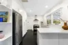 8 Sevenoaks Avenue, Croydon, Vic 3136-Image