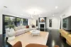 8 Sevenoaks Avenue, Croydon, Vic 3136-Image