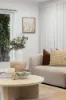 8 Sevenoaks Avenue, Croydon, Vic 3136-Image