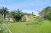 8 Sevenoaks Crescent, Bass Hill, NSW 2197