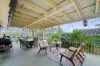 8 Sevenoaks Crescent, Bass Hill, NSW 2197-Image