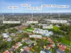 8 Sevenoaks Crescent, Bass Hill, NSW 2197-Image