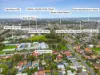 8 Sevenoaks Crescent, Bass Hill, NSW 2197-Image