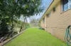 8 Sevenoaks Crescent, Bass Hill, NSW 2197-Image