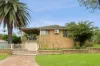 8 Sevenoaks Crescent, Bass Hill, NSW 2197-Image