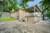 8 Sevenoaks Crescent, Bass Hill, NSW 2197-Image