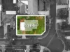 8 Sevenoaks Crescent, Bass Hill, NSW 2197-Image