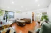 8 Sevenoaks Crescent, Bass Hill, NSW 2197-Image