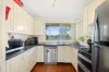 8 Sevenoaks Crescent, Bass Hill, NSW 2197-Image