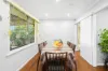 8 Sevenoaks Crescent, Bass Hill, NSW 2197-Image
