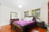 8 Sevenoaks Crescent, Bass Hill, NSW 2197-Image