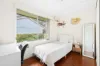 8 Sevenoaks Crescent, Bass Hill, NSW 2197-Image