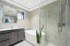 8 Sevenoaks Crescent, Bass Hill, NSW 2197-Image