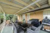 8 Sevenoaks Crescent, Bass Hill, NSW 2197-Image