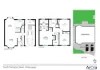 8 Sevenoaks Crescent, Bass Hill, NSW 2197-Floorplan
