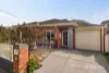 8 Severn Street, Newport, Vic 3015