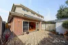 8 Severn Street, Newport, Vic 3015-Image