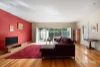 8 Severn Street, Newport, Vic 3015-Image