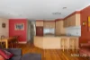 8 Severn Street, Newport, Vic 3015-Image