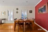 8 Severn Street, Newport, Vic 3015-Image