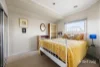 8 Severn Street, Newport, Vic 3015-Image