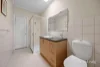8 Severn Street, Newport, Vic 3015-Image