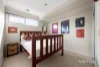 8 Severn Street, Newport, Vic 3015-Image