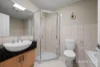 8 Severn Street, Newport, Vic 3015-Image