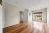 8 Severn Street, Newport, Vic 3015-Image