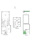 8 Severn Street, Newport, Vic 3015-Floorplan