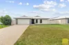 8 Sewell Street, Emerald, Qld 4720