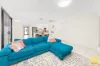 8 Sewell Street, Emerald, Qld 4720-Image