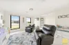 8 Sewell Street, Emerald, Qld 4720-Image