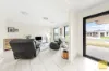 8 Sewell Street, Emerald, Qld 4720-Image