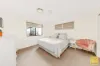 8 Sewell Street, Emerald, Qld 4720-Image