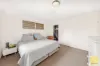 8 Sewell Street, Emerald, Qld 4720-Image