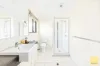 8 Sewell Street, Emerald, Qld 4720-Image