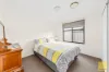 8 Sewell Street, Emerald, Qld 4720-Image