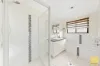 8 Sewell Street, Emerald, Qld 4720-Image